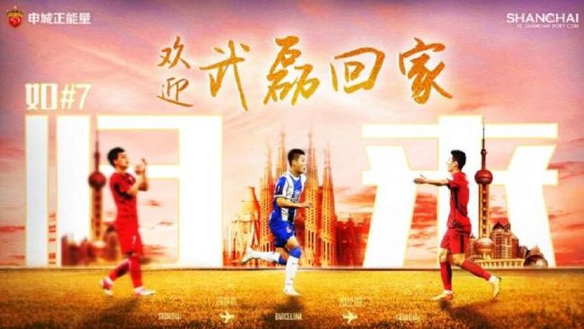 久久久毛片