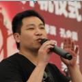 波多av在线